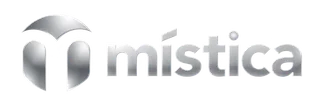Mística Studio